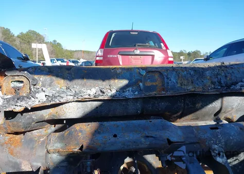 2012 Buick Lacrosse Premium 2 Group из США, поврежденный, VIN 1G4GF5E39CF191296